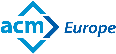 ACM Europe