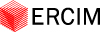 ERCIM