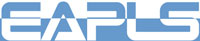 EAPLS